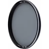 Nisi JetMag Pro 77mm Ring 82MAG