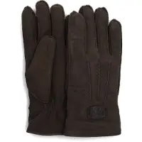 Warmbat Handschuhe Gloves Herren Choco-S