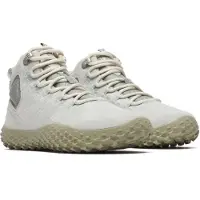 Merrell Barfußschuh "WRAPT MID WP"