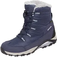 Meindl Jungen Schuhe von in Farbe marine