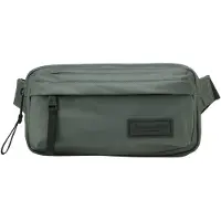 Marc O'Polo Marc OPolo Gürteltasche "mit Außenfach"