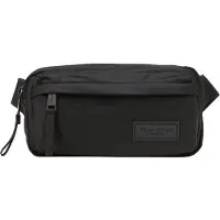 Marc O'Polo Marc OPolo Gürteltasche "mit Außenfach"