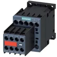 Siemens SIEM Hilfsschütz