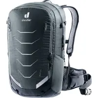 Deuter Flyt 20l Rucksack