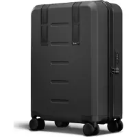 Db Journey Ramverk Carry-on black out