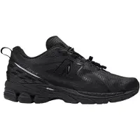 New Balance U1906 Silber