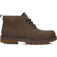 Timberland Britton Road Wp Chukka Stiefel