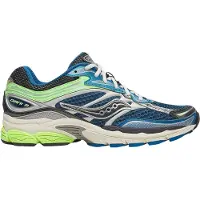New Balance U1906 Sportschuhe