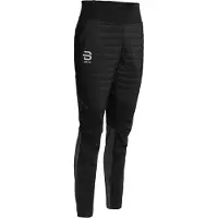 Björn Dählie Damen Langlaufhose Pants Challenge 3.0