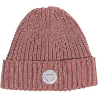 Viking Fun Reflex Beanie pink (9) 54-56