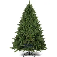 Royal christmas Künstlicher Weihnachtsbaum Washington 360cm