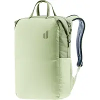 Deuter ProductName DE, Wandern, Hellgrün, 18 l, 470 g, 290 mm, 400 mm