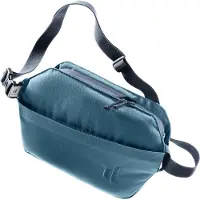 Deuter Kleintasche Passway 2