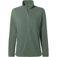 Vaude Damen Unterjacke Wo Rosemoor Fleece Jacket II