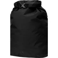 Db Organiser Essential Drybag 13L Black Out