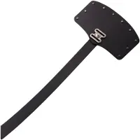 BYX Co PetroCor Universal Axe Mask