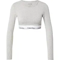 Calvin Klein Lv00qf8600 Bralette Bh