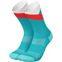 Incylence Socken TRAIL SUMMITS incruntrav1cas | Größe: 35-38