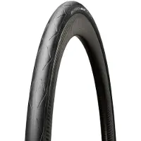 Hutchinson Blackbird Mach3 Tubeless 700 X 30 Rennradreifen Silber 700 x 30 Silber 700 x 30