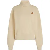 O'Neill O'riginals High Neck Crew Macaron Größe: XS | Longsleeves Outlet | Damen