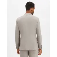 Strellson Sakko Arndt in beige | Gr.: 54