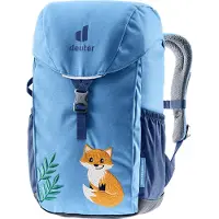 Deuter Waldfuchs 10l Kinderrucksack