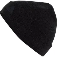 Adidas Mütze Tech