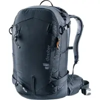 Deuter Freerider 28l Sl Rucksack