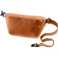 Deuter - Avengo 1.5 - Hüfttasche Gr 1,5 l bunt