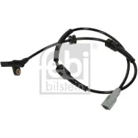 FEBI BILSTEIN Drehzahlgeber, ABS 198137