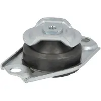 REINHOCH Motorträger RH11-1100