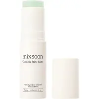 Mixsoon Centella Asiatica Stick Balm 11,5 ml