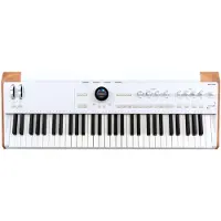 Arturia Astrolab 61-Noten Stage Keyboard