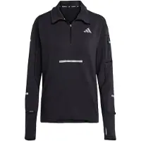 Adidas Trikot Damen Adi365 Climawarm+