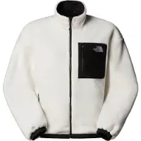 The North Face Damen Jacke W YUMIORI REVERSIBLE JACKET