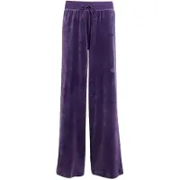 Adidas Sportswear Seasonal Essentials Holiday Pack Wide Leg Pant Größe: 128 | Sportbekleidung Outlet | kids