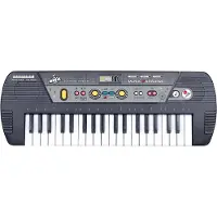 Music - Keyboard 37 keys (501074)