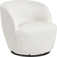 Beliani Kuolpa