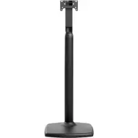 K&M 8000-400 Bodenstativ für 8040 8340 8341 8350 und 8351