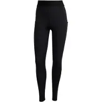 Adidas Damen Tight Techfit COLD.RDY Full-Length