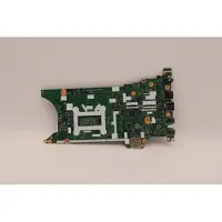 Lenovo Bdplanar