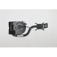 Lenovo FRU Thermal Module