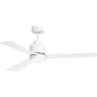 Soler I Palau Htd-130 Dc 40w Deckenventilator