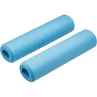 ESI Lenkergriffe Esigrip Extra Chunky
