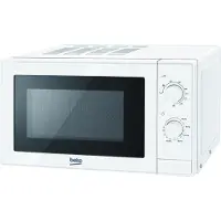 Beko Mgc20100w Mikrowelle