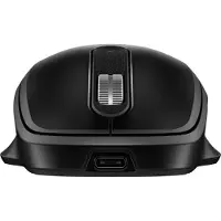 HP 725 Multi Kabellose Tastatur Und Maus Spanisch