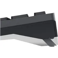 Dell Pro KM5221W - Tastatur-und-Maus-Set - kabellos