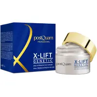 Postquam X-Lift Genetic Day Cream – Straffende Anti-Falten Tagescreme 50 ml