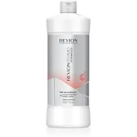 Revlon Professional Colorsmetique Creme Peroxide 900 ml