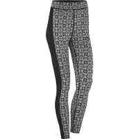 Kari Traa Rose, Skiunterhose, Damen, schwarz